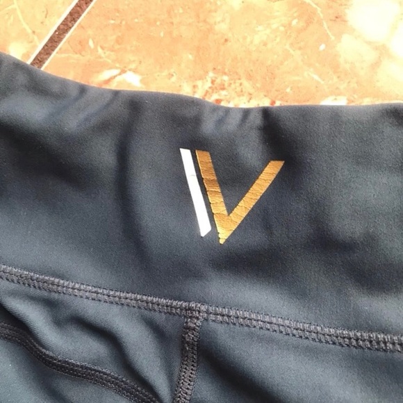 Vull - Picture 3 of 3